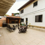 Casa à venda ou para alugar com 4 quartos, sendo 2 suítes, em Bela Aliança, São Paulo, SP