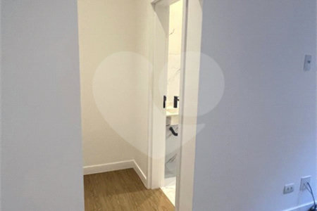 Casa à venda com 4 suítes no condomínio Residencial Granville, Atibaia - SP