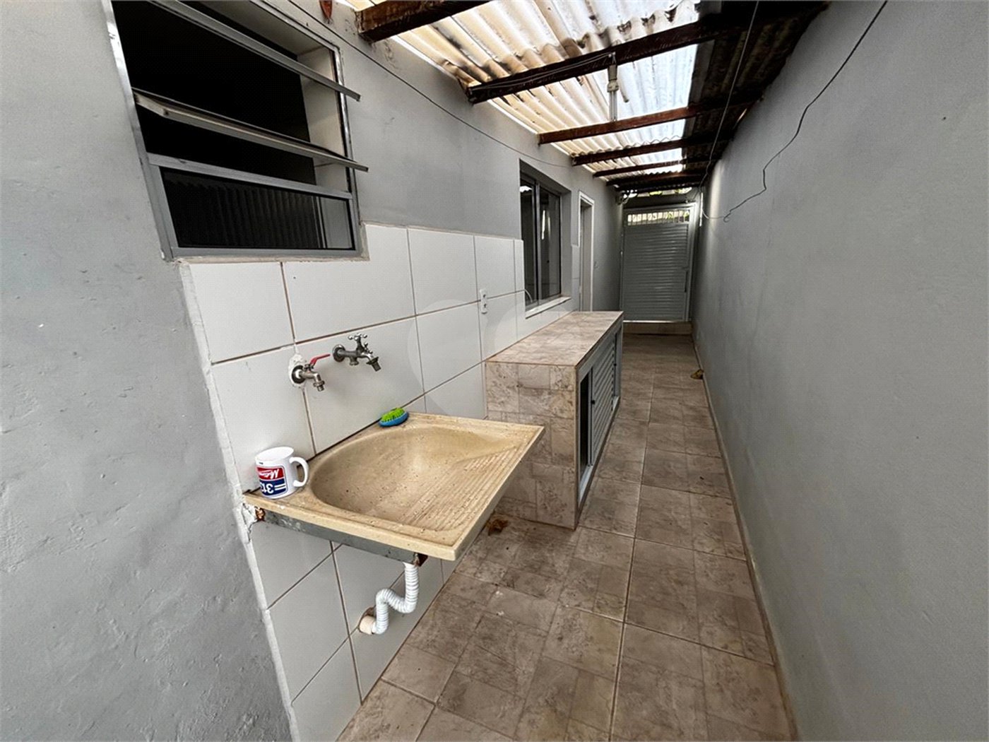 Casa à venda com 1 quarto em Jardim Independência, Salto, SP