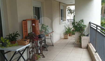 Apartamento à venda com 4 quartos, sendo 3 suítes,  em Jardim Marajoara, São Paulo, SP