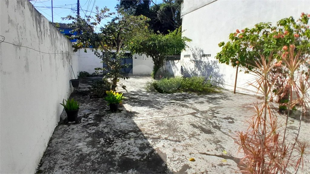 Casa à venda com 2 quartos em Campo Grande, Rio de Janeiro, RJ