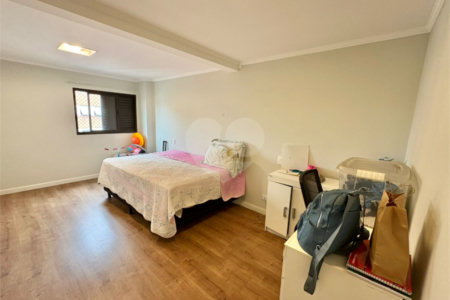 Cobertura à venda com 3 quartos, sendo 1 suíte, em Vila Mariana, São Paulo, SP