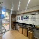 Apartamento à venda com 2 quartos em Pirituba, São Paulo, SP