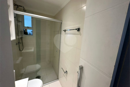 Apartamento à venda com 3 quartos, sendo 1 suíte, em Jardim Japão, São Paulo, SP