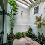 Casa à venda com 4 quartos, sendo 3 suítes,  em Vila Rosália, Guarulhos, SP