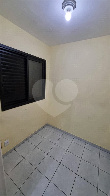 Apartamento à venda com 3 quartos, sendo 1 suíte, em Casa Verde, São Paulo, SP