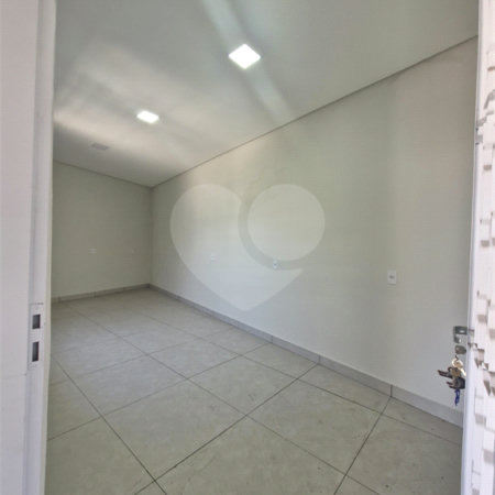 Sala para alugar no Centro, Vinhedo, SP