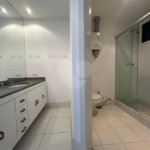 Apartamento à venda com 2 quartos, sendo 1 suíte, em Flamengo, Rio de Janeiro, RJ