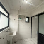 Apartamento à venda com 3 quartos, sendo 1 suíte, em Tucuruvi, São Paulo, SP