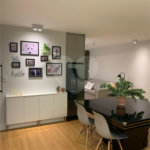 Apartamento à venda com 3 quartos, sendo 1 suíte, em Santana, São Paulo, SP