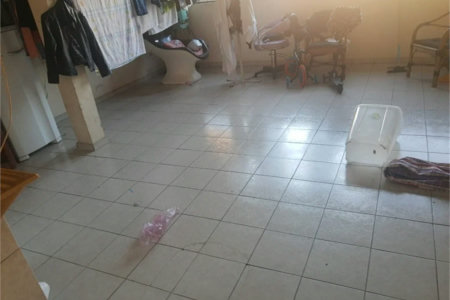 Sobrado à venda com 2 quartos, sendo 1 suíte, em Jardim Umarizal, São Paulo, SP