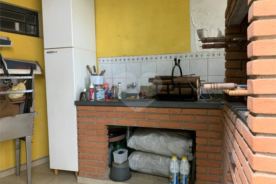 Sobrado à venda com 3 quartos, sendo 1 suíte, em Tremembé, São Paulo, SP