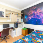Apartamento à venda com 3 suítes em Vila Mascote, São Paulo, SP