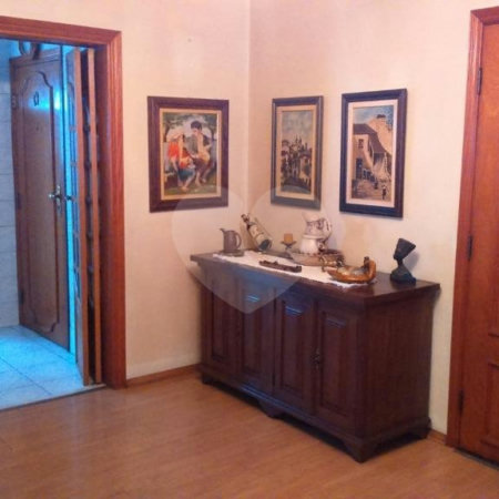 Apartamento à venda com 3 quartos, sendo 1 suíte, em Lapa, São Paulo, SP