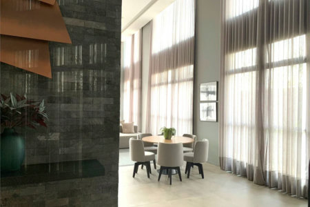 Apartamento à venda com 2 quartos, sendo 1 suíte, em Vila Leopoldina, São Paulo, SP