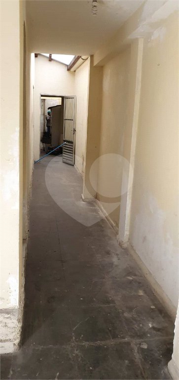 Sobrado à venda com 3 quartos, sendo 2 suítes, em Casa Verde, São Paulo, SP