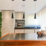 Apartamento à venda com 2 quartos, sendo 1 suíte, em Jaguaré, São Paulo, SP