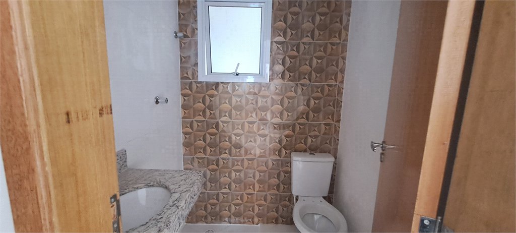 Casa à venda com 1 quarto no condomínio Maestro Villa Lobo, São Paulo - SP