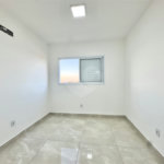 Apartamento para alugar com 2 quartos, sendo 1 suíte, em Vila Hortência, Sorocaba, SP