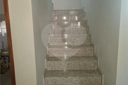 Casa à venda com 3 quartos, sendo 1 suíte, em Campo Grande, Rio de Janeiro, RJ