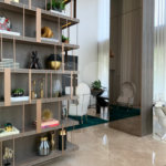 Apartamento à venda com 4 suítes em Vila Olímpia, São Paulo, SP