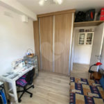Apartamento 3 dormitórios na região Shopping Iguatemi