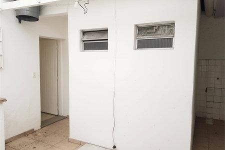 Sobrado à venda com 1 quarto em Granja Julieta, São Paulo, SP