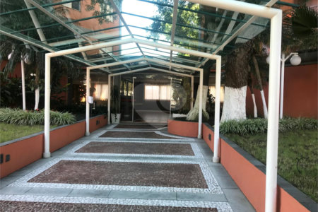 Apartamento à venda com 3 quartos em Vila Aurora (zona Norte), São Paulo, SP
