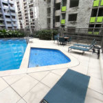 Apartamento para alugar com 2 suítes em Pinheiros, São Paulo, SP