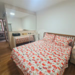 Apartamento à venda com 3 quartos, sendo 1 suíte, em Água Fria, São Paulo, SP