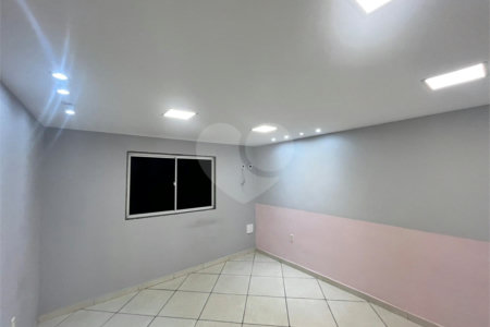 Casa à venda com 3 quartos, sendo 1 suíte, em Campo Grande, Rio de Janeiro, RJ