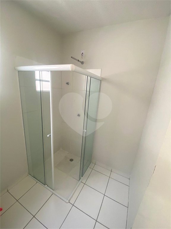 Casa à venda com 2 quartos em Parque Campo Bonito, Indaiatuba, SP