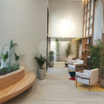 Apartamento à venda com 2 quartos em Freguesia do Ó, São Paulo, SP
