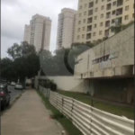 Prédio à venda ou para alugar em Imirim, São Paulo, SP