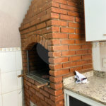 Casa à venda com 4 quartos, sendo 2 suítes, em Cambuci, São Paulo, SP