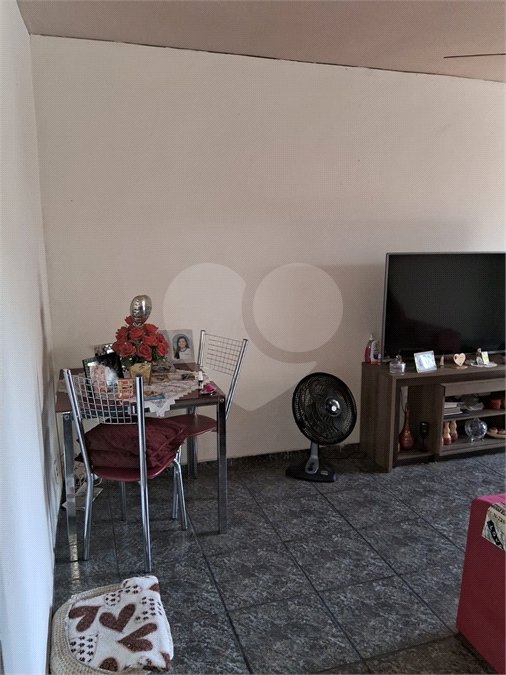 Casa à venda com 4 quartos, sendo 2 suítes, em Campo Grande, Rio de Janeiro, RJ