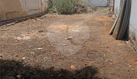 Terreno à venda no Centro, Araraquara, SP