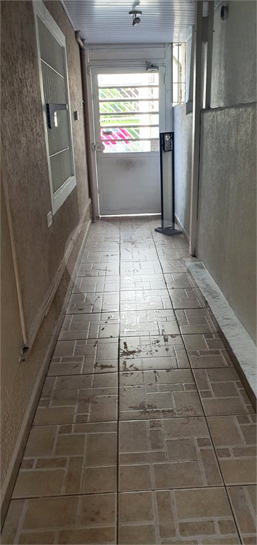 Sobrado à venda com 3 quartos, sendo 1 suíte, em Vila Mazzei, São Paulo, SP