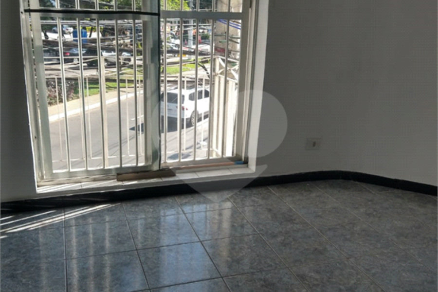 Salão para alugar em Santana, São Paulo, SP