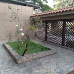 Sobrado à venda com 4 quartos, sendo 1 suíte, em Santana, São Paulo, SP