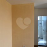 Apartamento à venda com 2 quartos em Jardim Pinheiros, São Paulo, SP