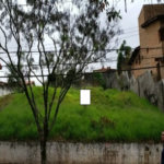 Terreno à venda em Parque dos Príncipes, São Paulo, SP