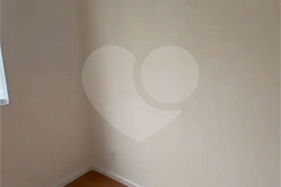 Studio à venda ou para alugar com 1 quarto em Pirituba, São Paulo, SP