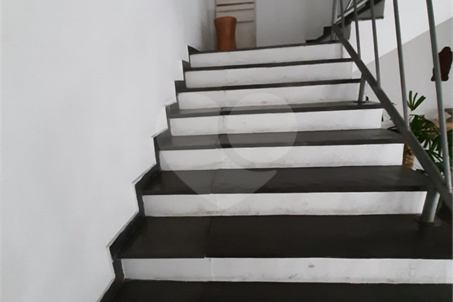 Salão à venda ou para alugar em Vila Olímpia, São Paulo, SP