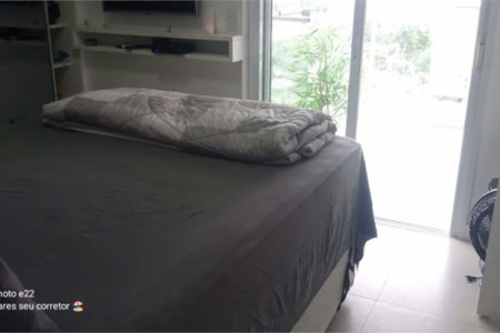 Apartamento com 3 dormitórios à venda, 93 m² por R$ 1.400.000,00 - Jardim Astúrias - Guarujá/SP