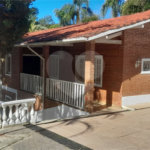 Casa à venda com 3 quartos, sendo 1 suíte, em Roseira, Mairiporã, SP
