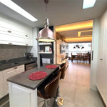Apartamento à venda com 3 quartos, sendo 1 suíte,  em Alto da Boa Vista, São Paulo, SP