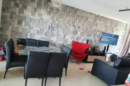 Casa à venda com 3 quartos, sendo 1 suíte, no condomínio Horto Florestal Iii, Sorocaba - SP