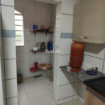 Chácara à venda com 3 quartos, sendo 1 suíte, em San Fernando Valley, Atibaia, SP