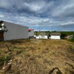 Terreno à venda em Vila Nastri, Itapetininga, SP